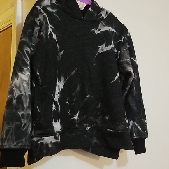 Hudson kids boys hoodie - Picture 1 of 3